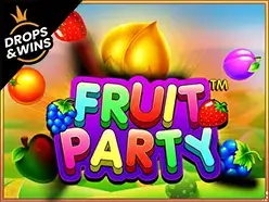 Fruit Party
