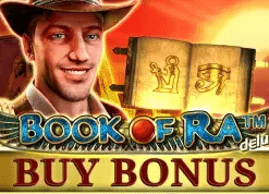 Mostbet Fortune