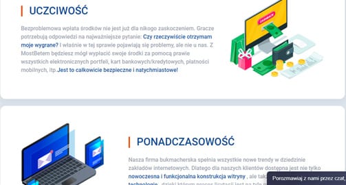 Mostbet https://asspirine.pl/